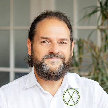 iTanum Internetagentur